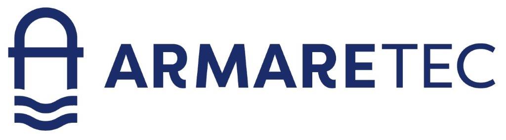 Beck GmbH Firmenlogo